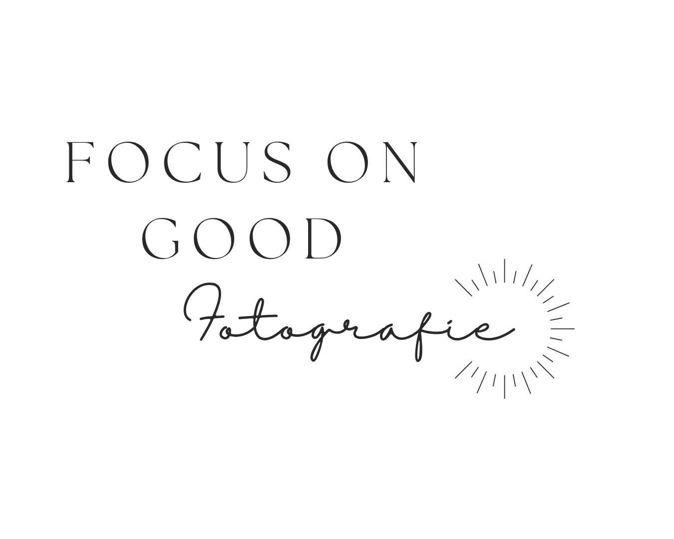Logo Hochzeitsfotografin Osnabrück
