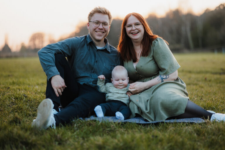 Familienfotograf Osnabrück