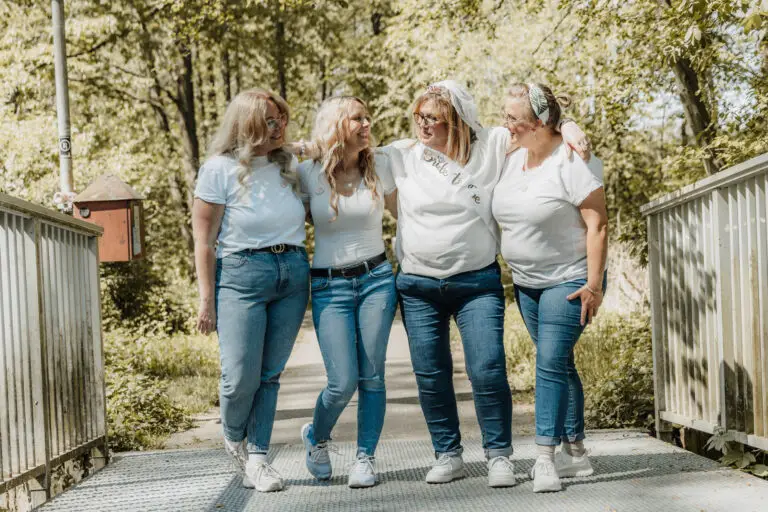 Eventfotograf Osnabrück